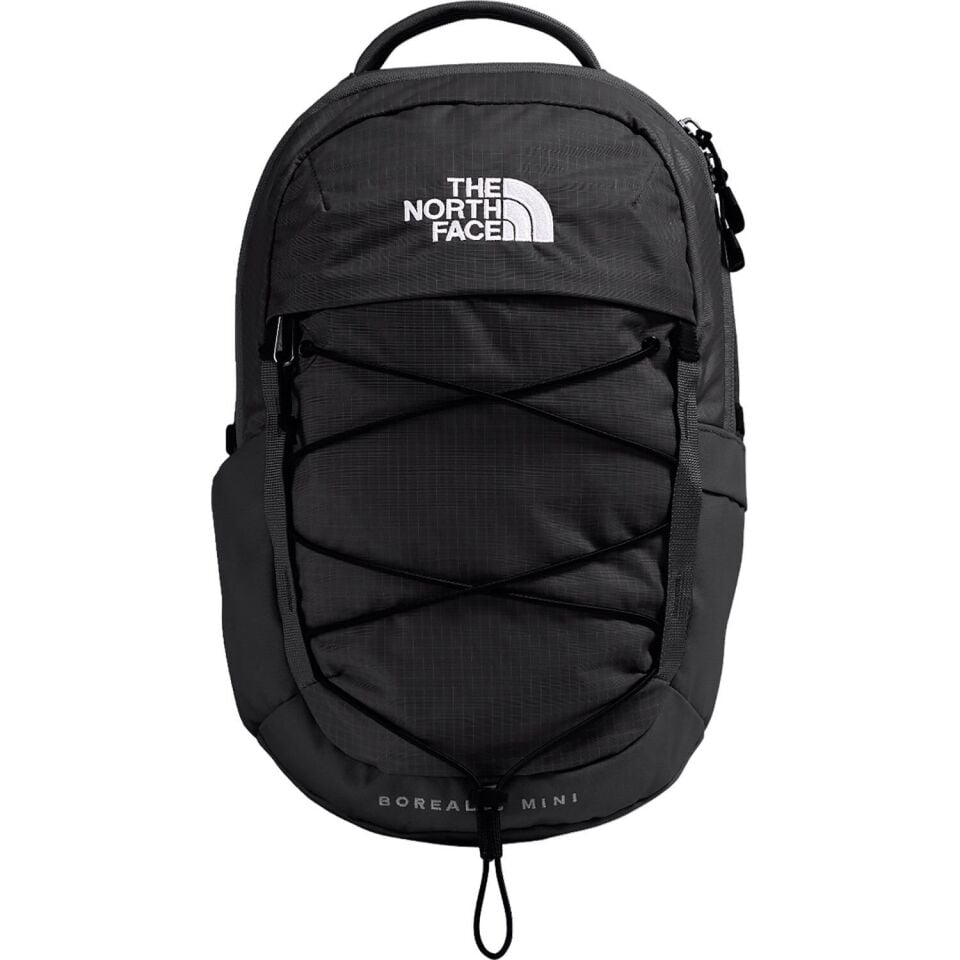 The North Face Borealis Mini Backpack Unisex Sırt Çantası