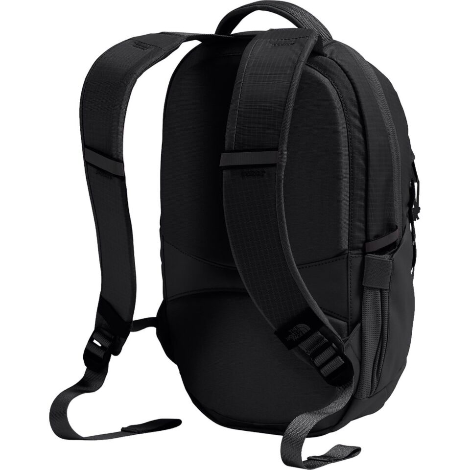 The North Face Borealis Mini Backpack Unisex Sırt Çantası