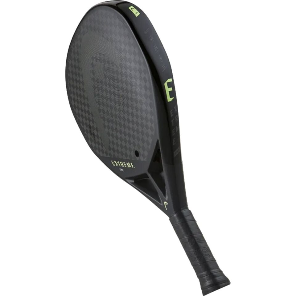 Head Extreme One 2025 Padel Raketi