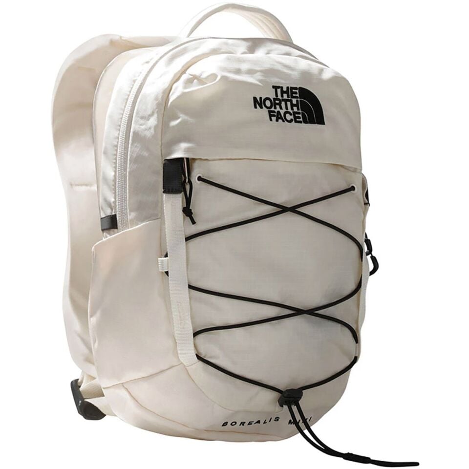 The North Face Borealis Mini Backpack Unisex Sırt Çantası