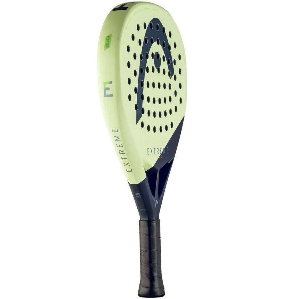 Head Extreme Team 2025 Padel Raketi