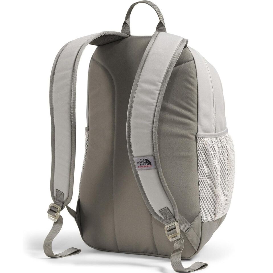 The North Face Y2K Daypack Unisex Sırt Çantası