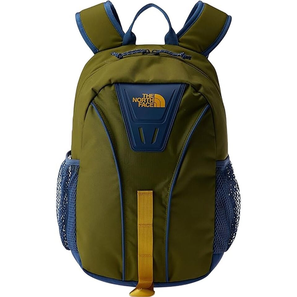 The North Face Y2K Daypack Unisex Sırt Çantası