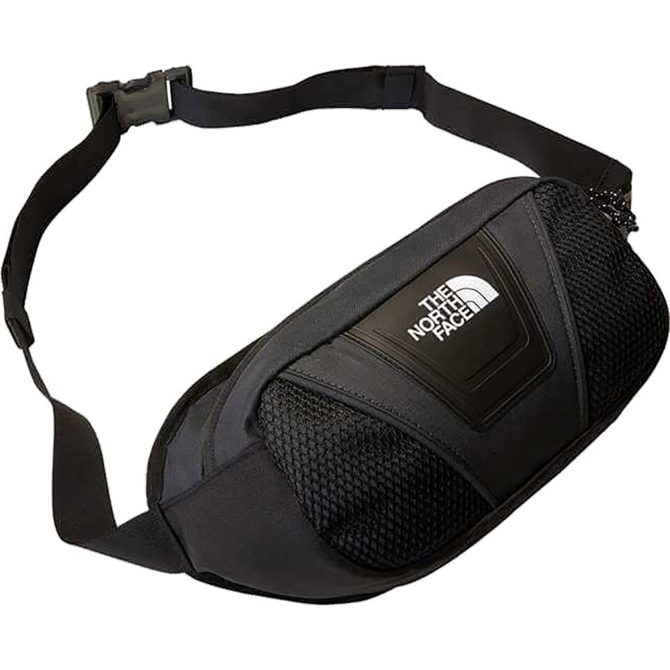 The North Face Y2K Hip Pack Unisex Bel Çantası