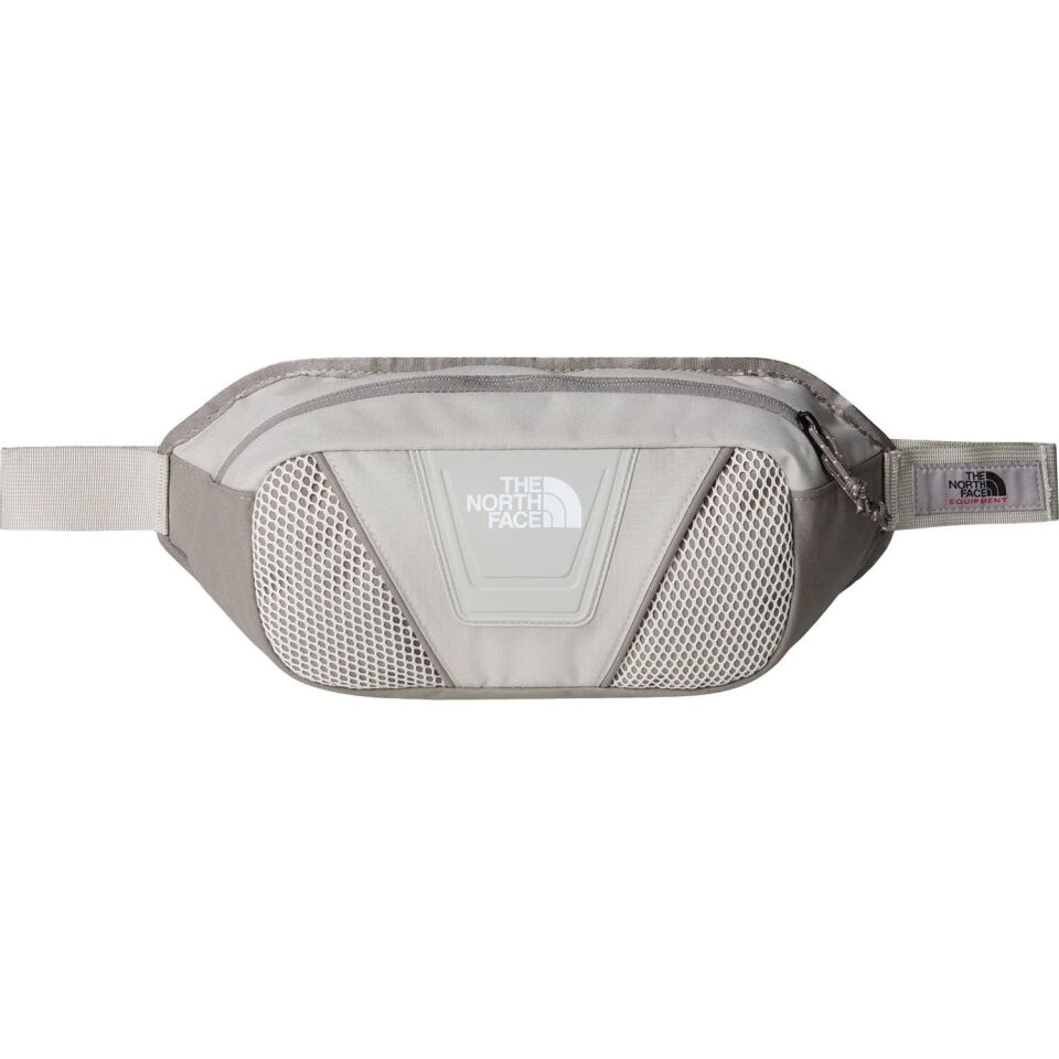 The North Face Y2K Hip Pack Unisex Bel Çantası