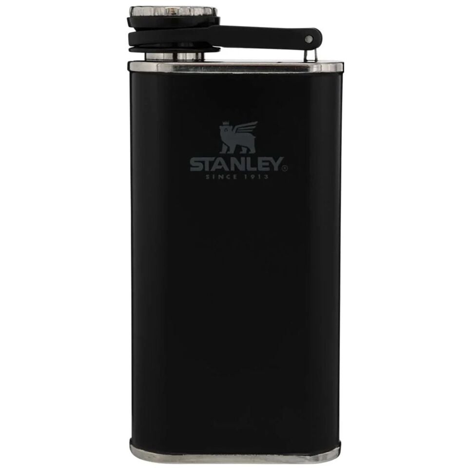 Stanley The Easy-Fill Wide Mouth Flask 0.23L Matara