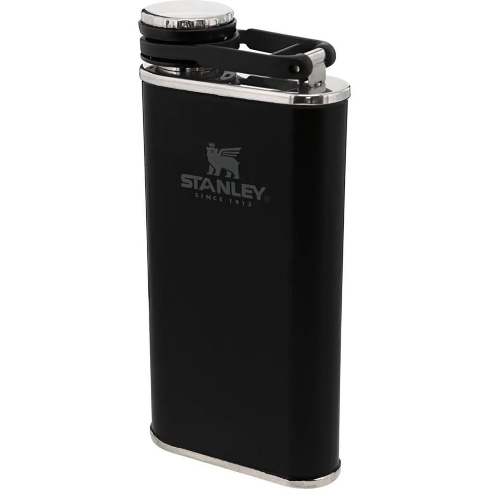 Stanley The Easy-Fill Wide Mouth Flask 0.23L Matara