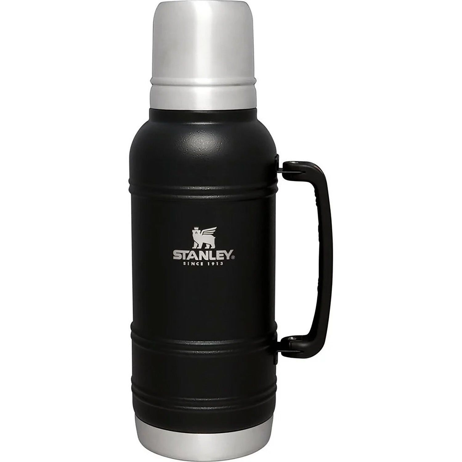 Stanley The Artisan Thermal Bottle 1,5L Termos