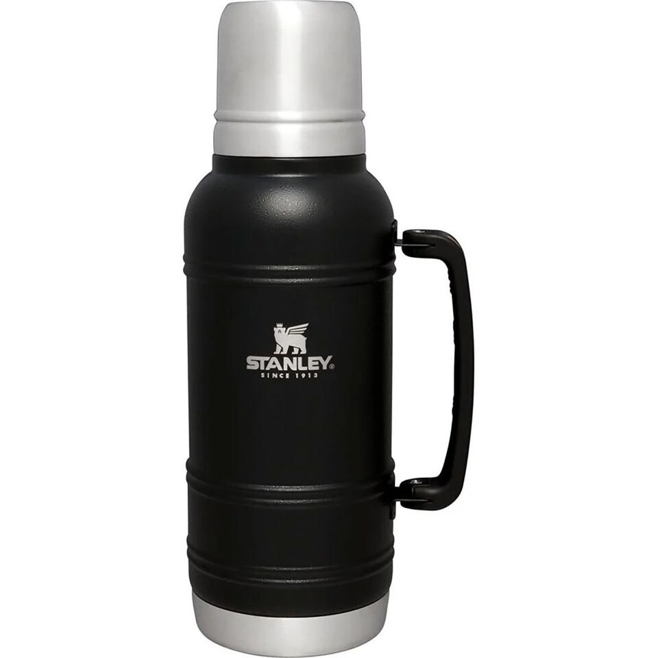 Stanley The Artisan Thermal Bottle 1,5L Termos