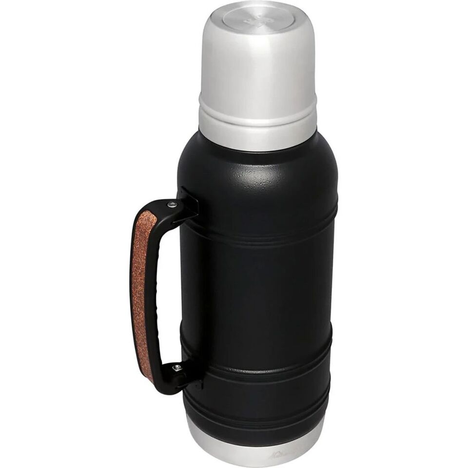 Stanley The Artisan Thermal Bottle 1,5L Termos