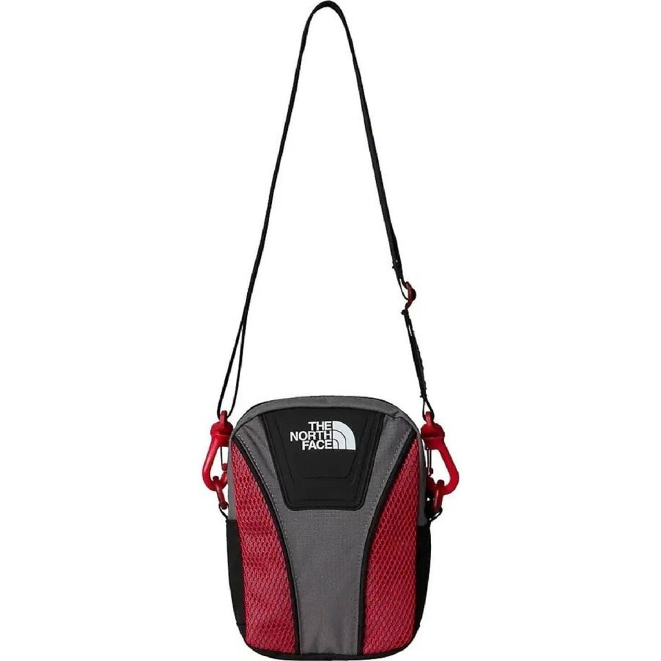 The North Face Y2K Sholder Bag Unisex Omuz Çantası