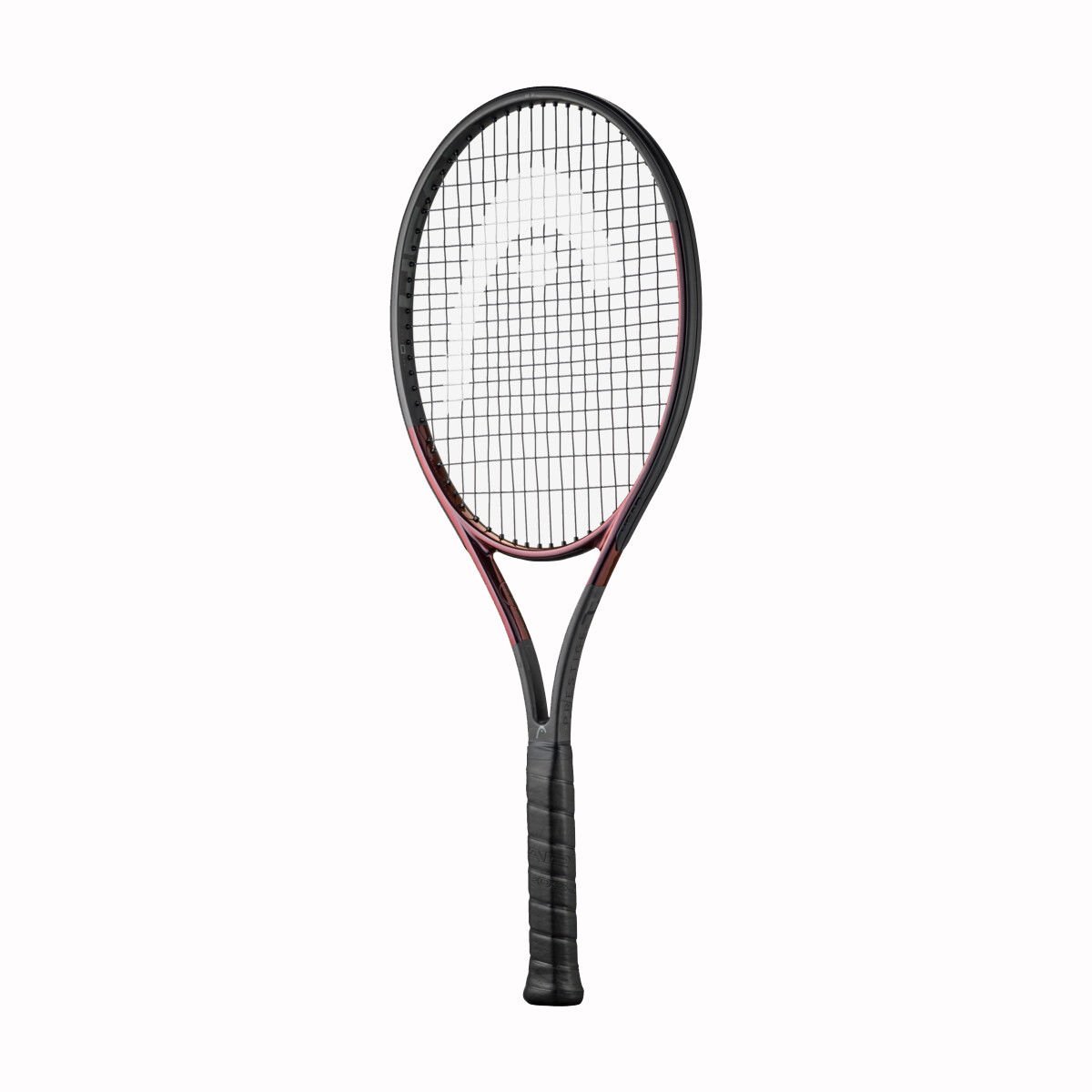 Head Prestige MP 2021 Tenis Raketi
