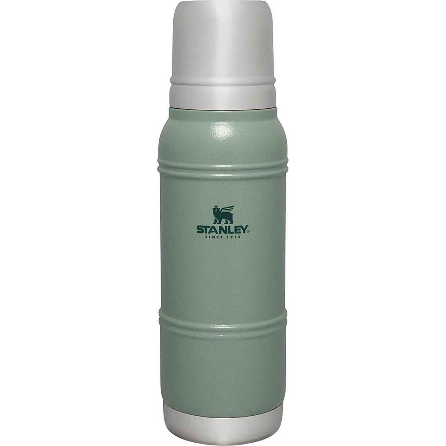 Stanley The Artisan Thermal Bottle 1,0L Termos