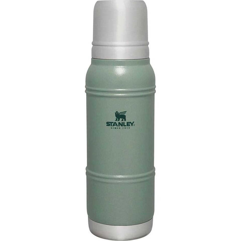 Stanley The Artisan Thermal Bottle 1,0L Termos
