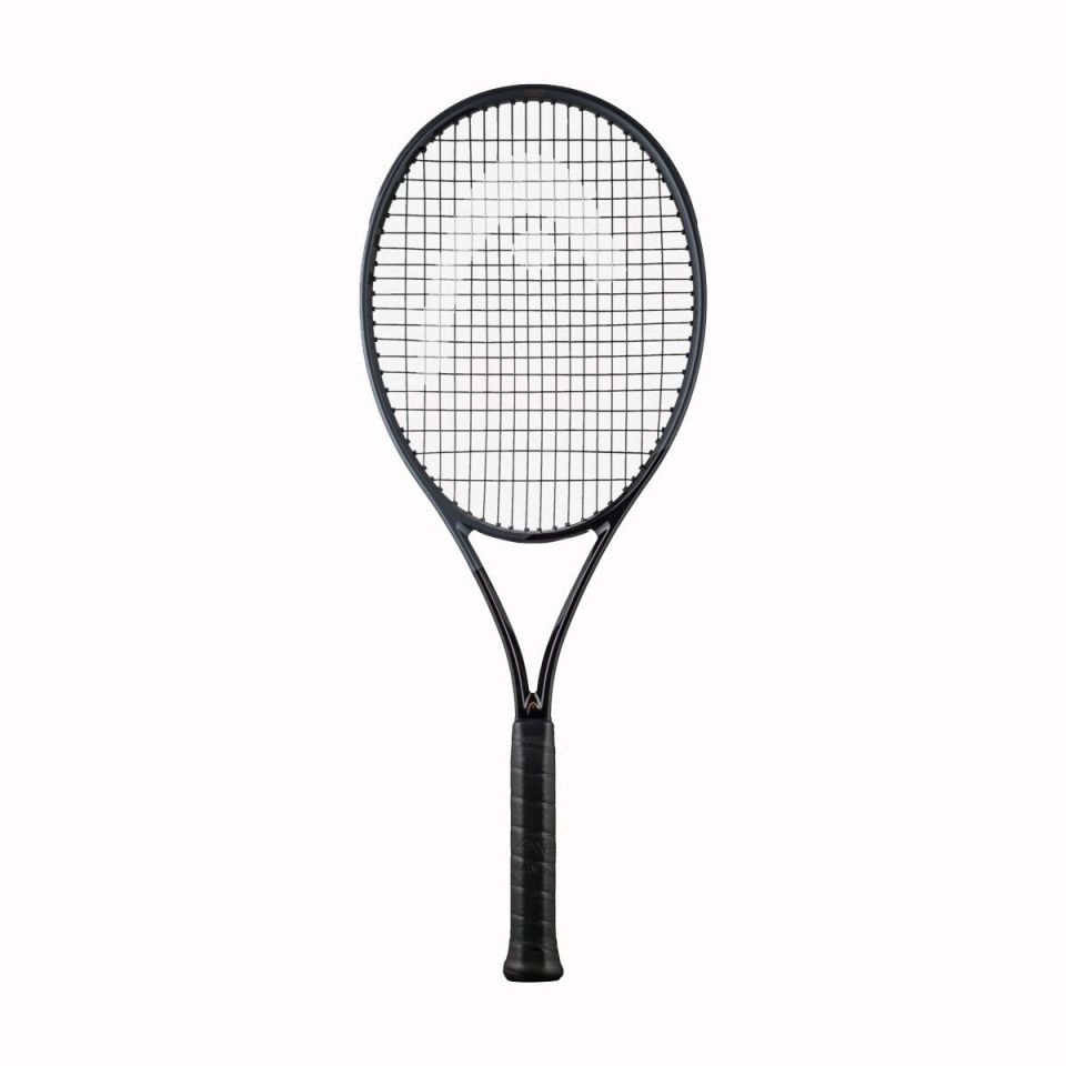 Head Speed Pro Black Limited 2023 Tenis Raketi