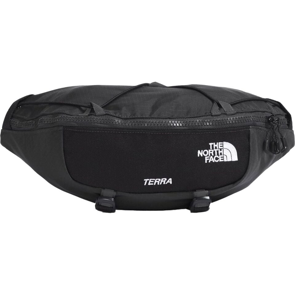 The North Face Terra Lumbar Unisex Bel Çantası