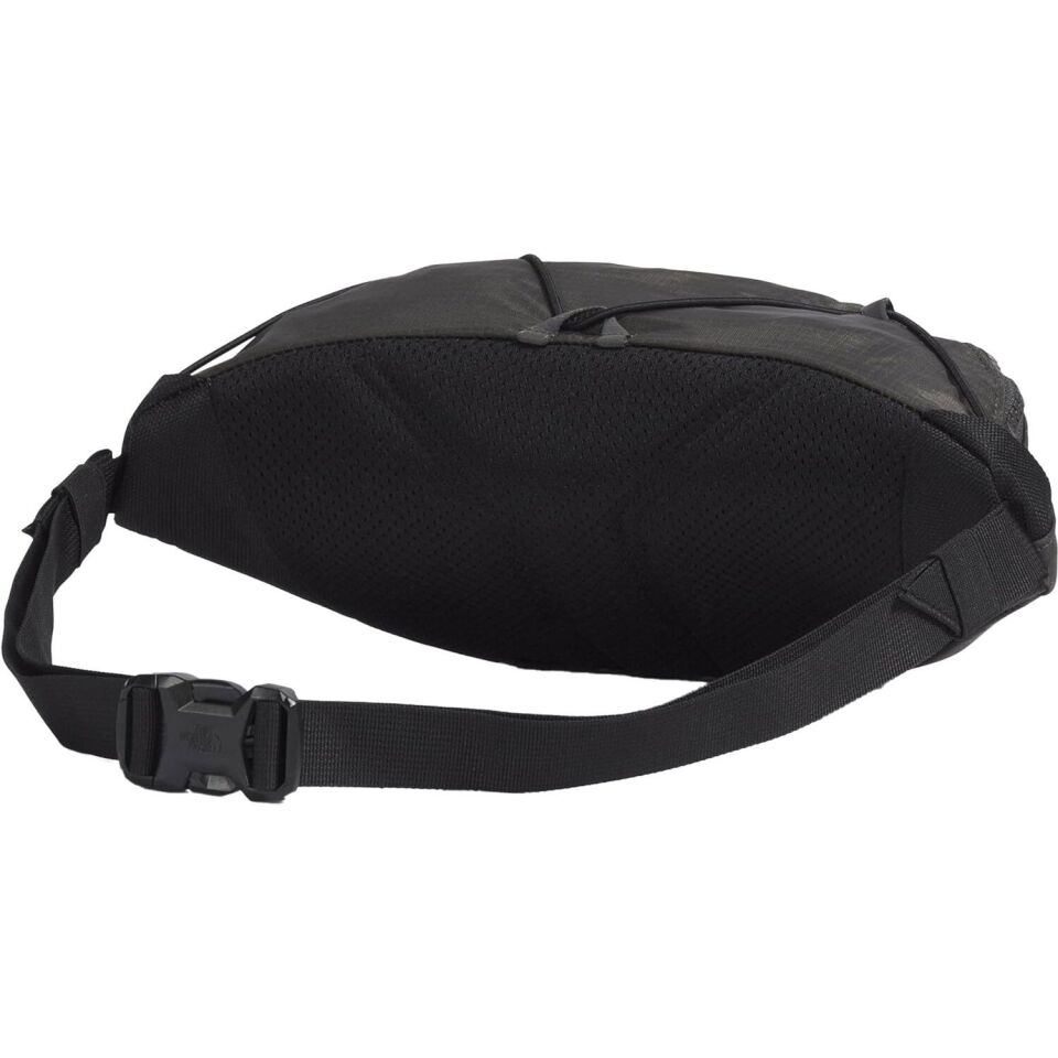 The North Face Terra Lumbar Unisex Bel Çantası