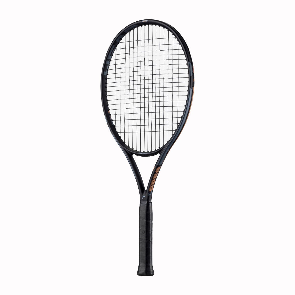 Head IG Challenge Lite Tenis Raketi