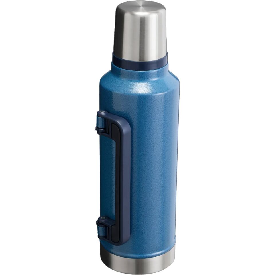 Stanley The Legendary Classic Bottle 1.9L Termos