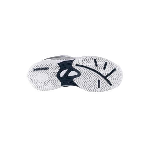 Head Sprint Velcro 3.0 Çocuk Tenis Ayakkabı