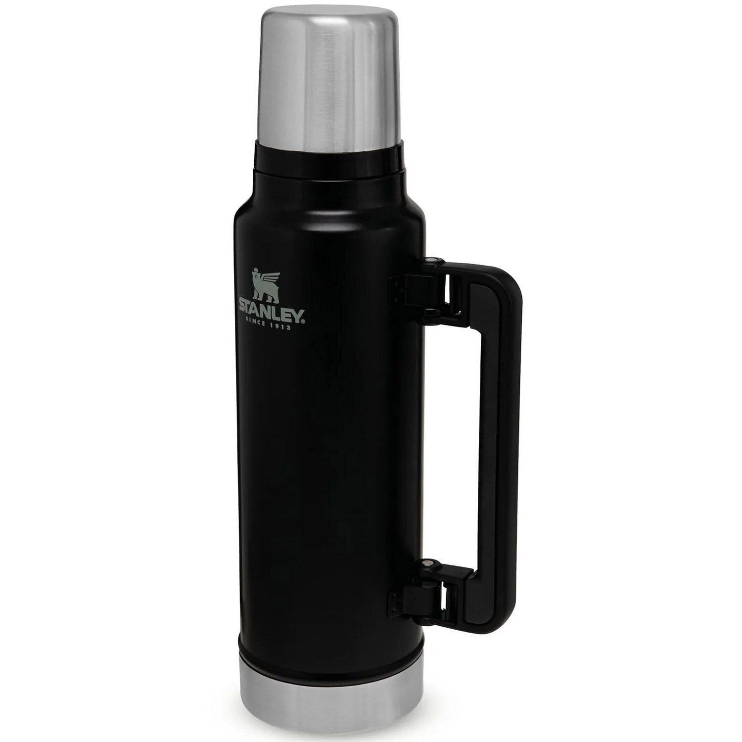 Stanley The Legendary Classic Bottle 1.4L Termos