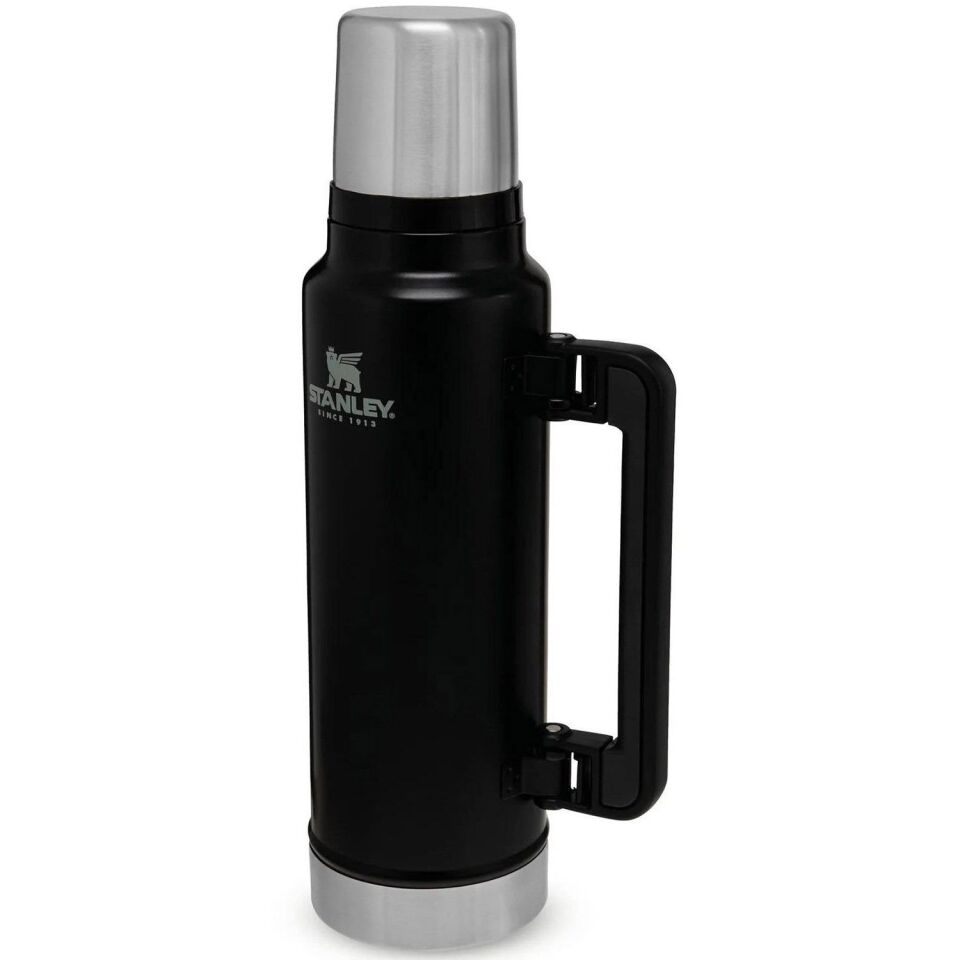 Stanley The Legendary Classic Bottle 1.4L Termos