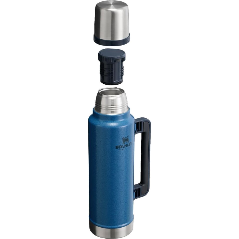 Stanley The Legendary Classic Bottle 1.4L Termos