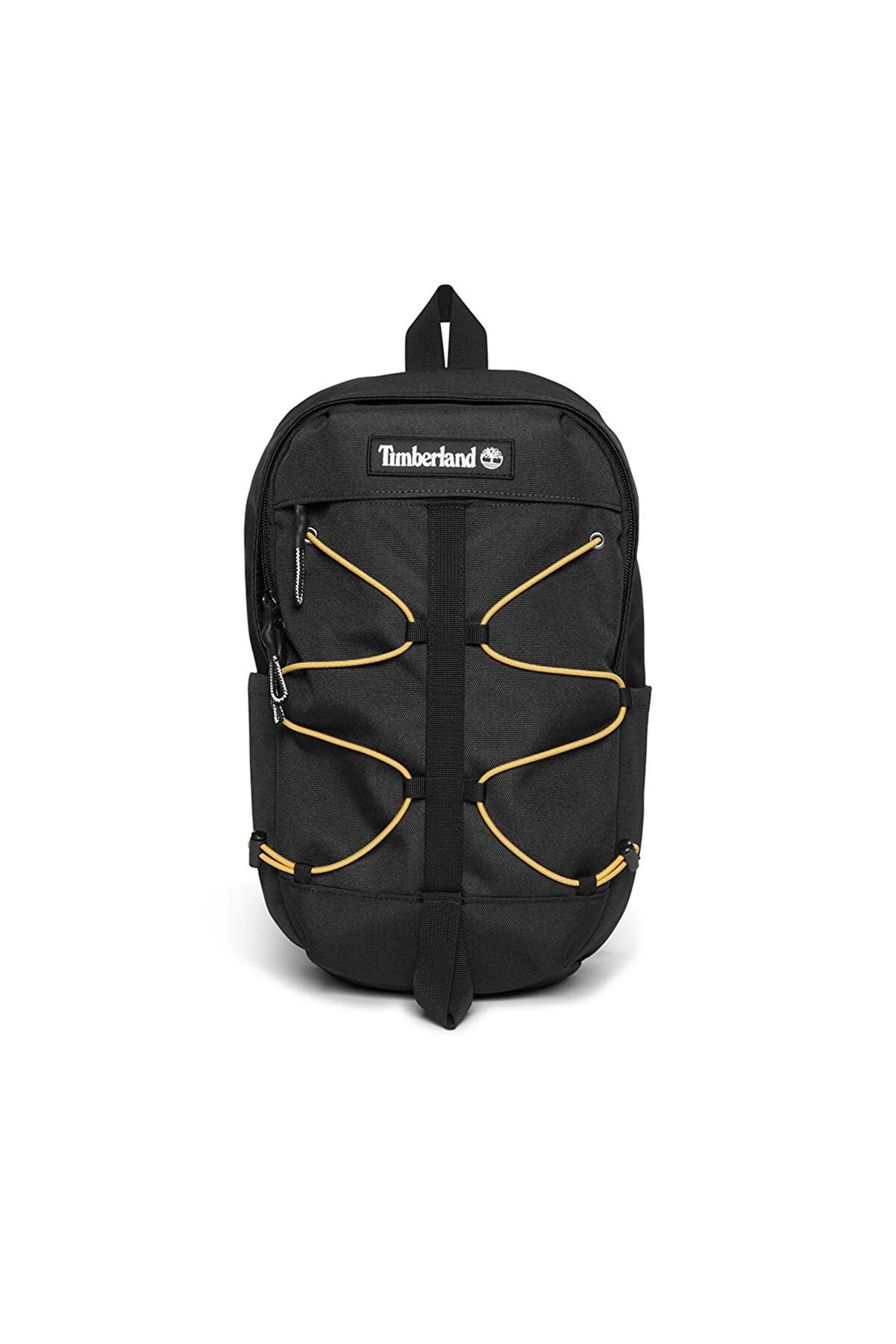 Timberland Outdoor Archive Mini Bungee Backpack Unisex Sırt Çantası