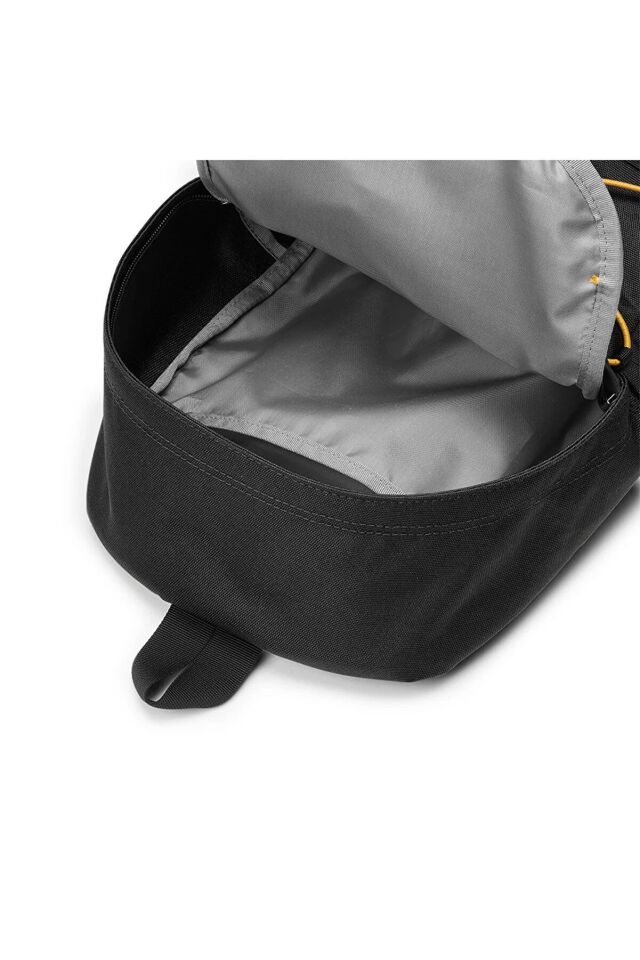Timberland Outdoor Archive Mini Bungee Backpack Unisex Sırt Çantası