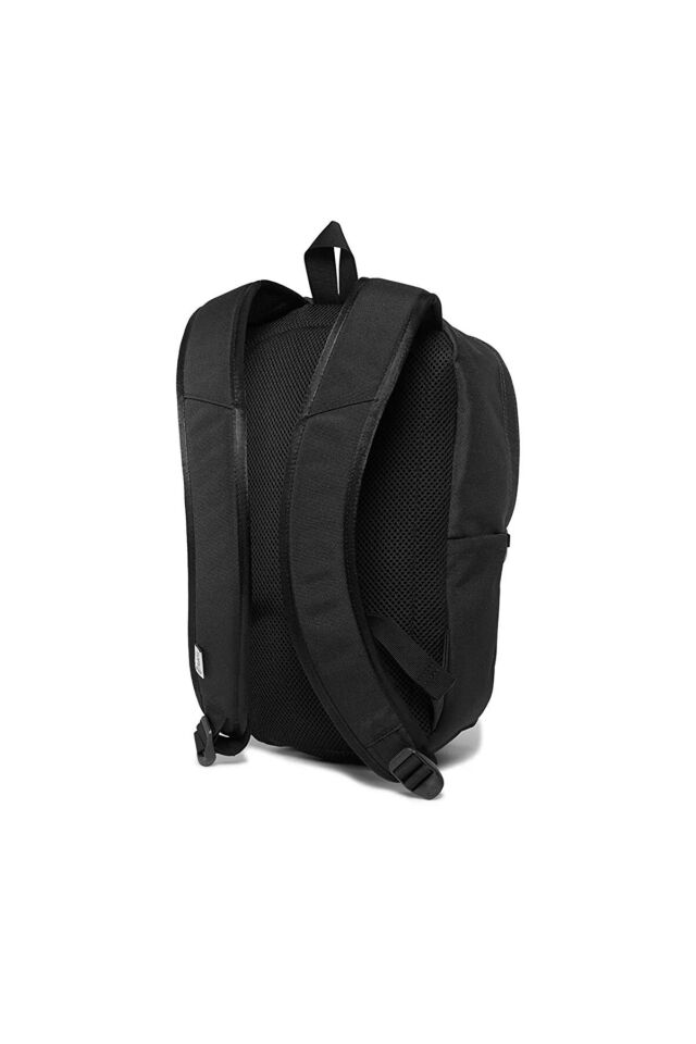 Timberland Outdoor Archive Mini Bungee Backpack Unisex Sırt Çantası