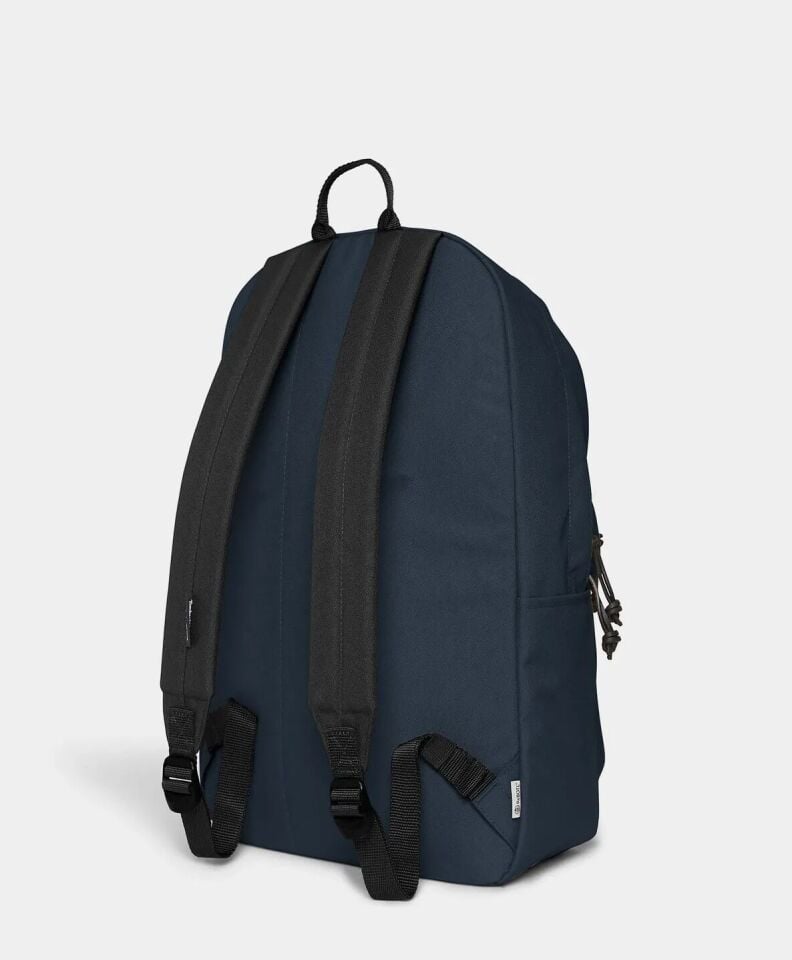 Timberland Timberpack Backpack 27L