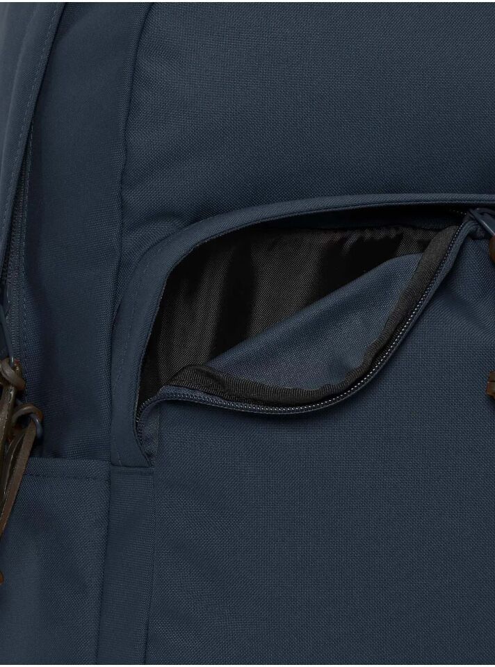 Timberland Timberpack Backpack 27L