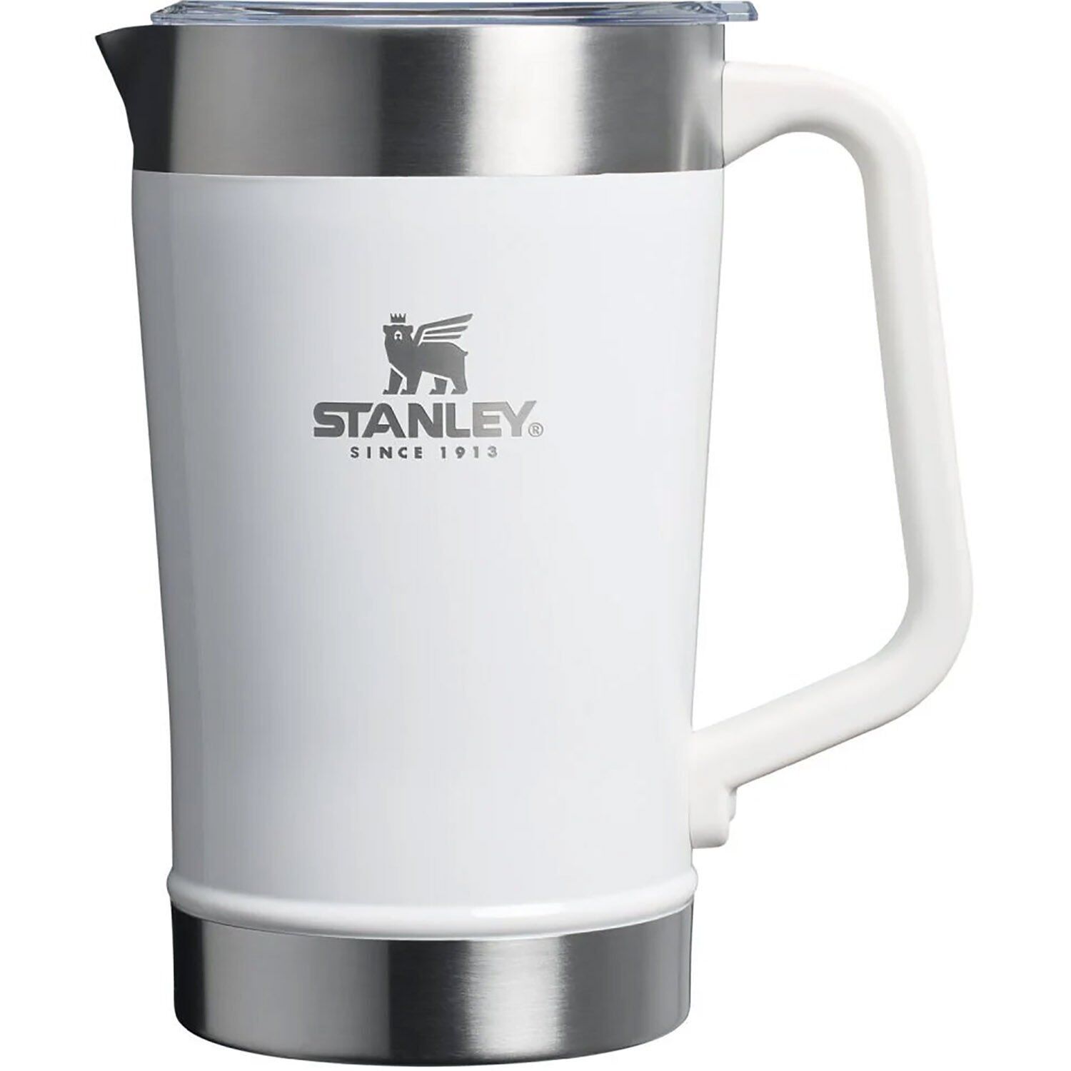 Stanley The Stay-Chill Classic Pitcher 1.9L Termos