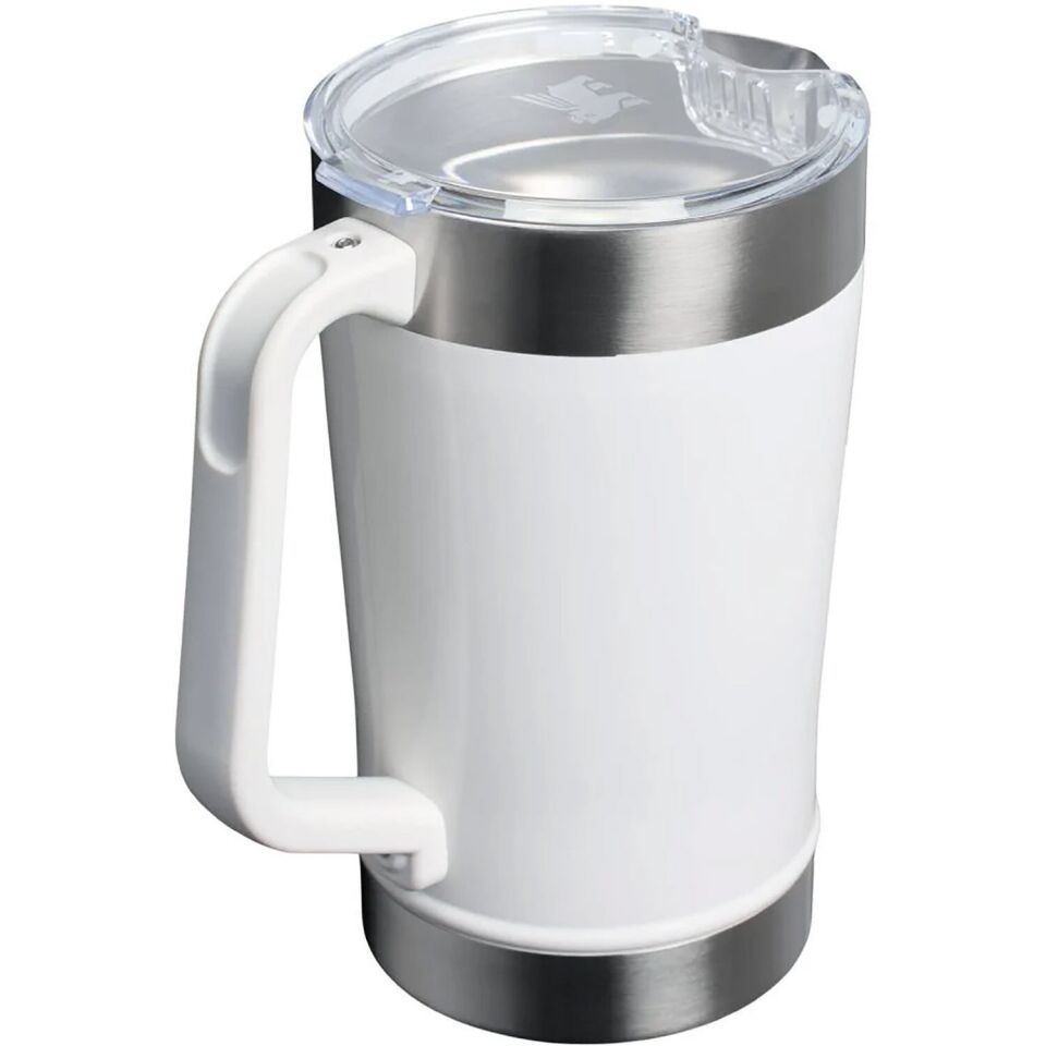 Stanley The Stay-Chill Classic Pitcher 1.9L Termos