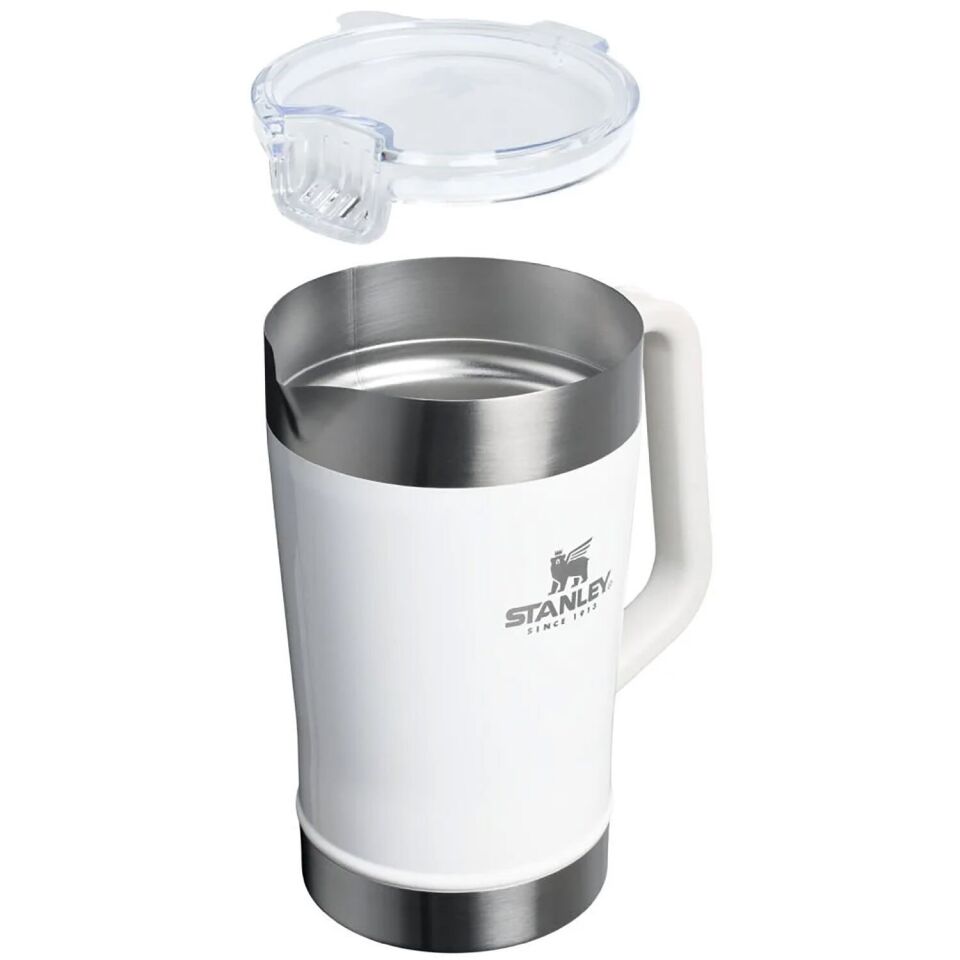 Stanley The Stay-Chill Classic Pitcher 1.9L Termos