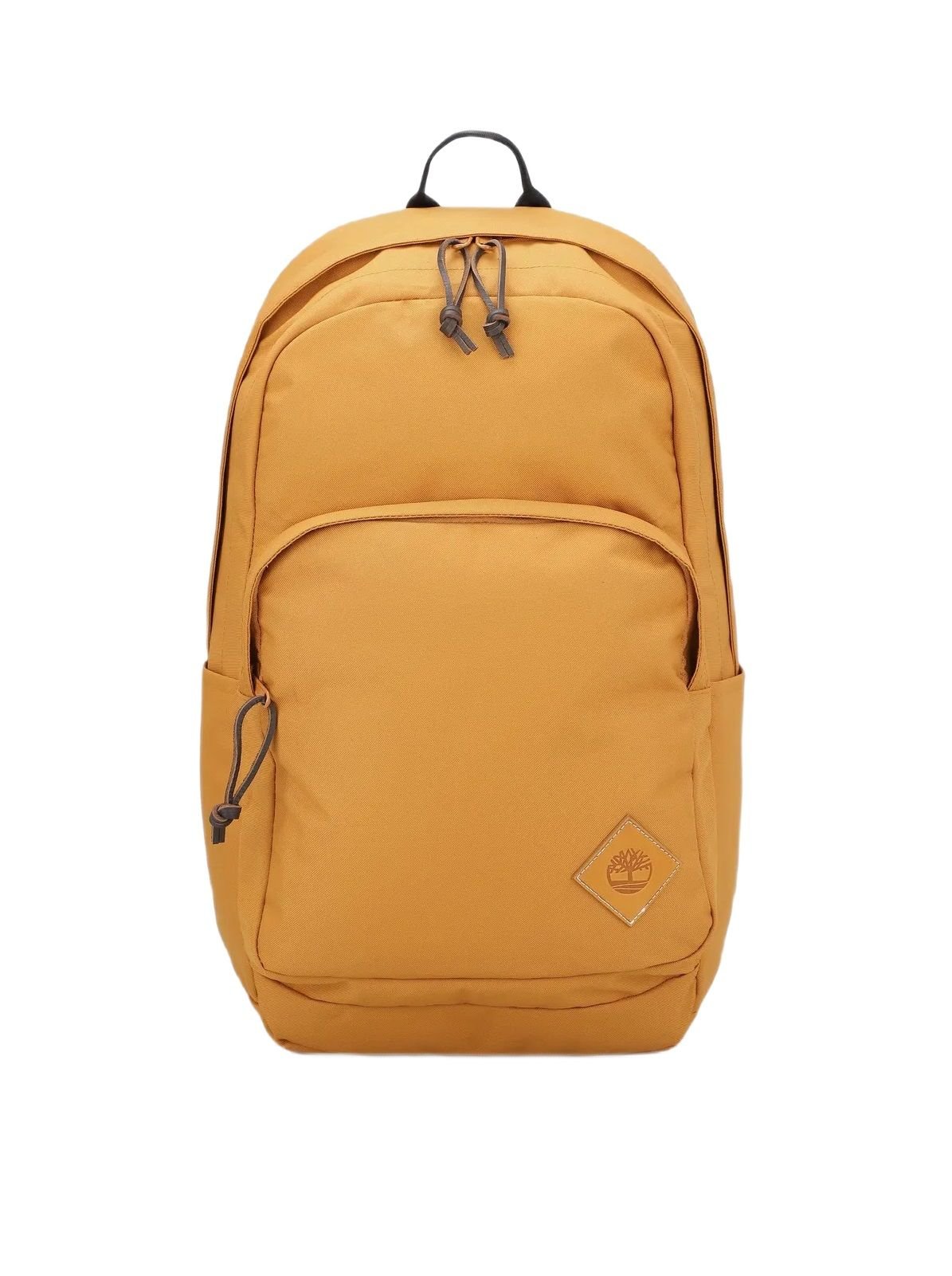 Timberland Timberpack Backpack 27L