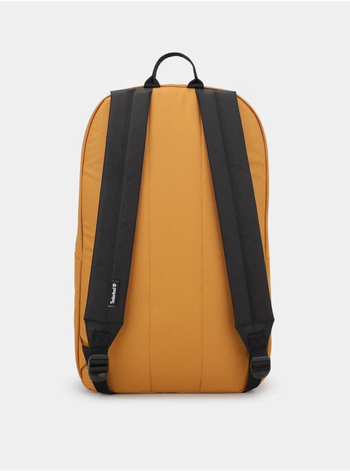 Timberland Timberpack Backpack 27L
