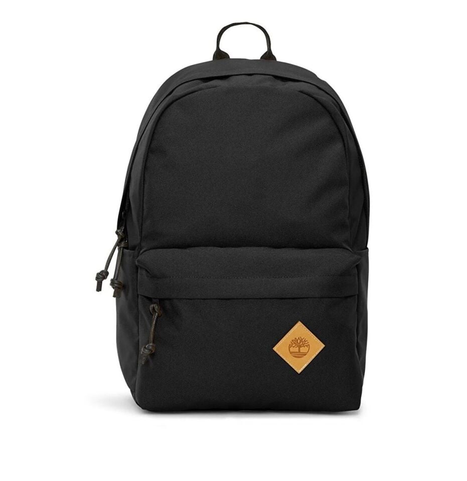 Timberland Timberpack Backpack 22L