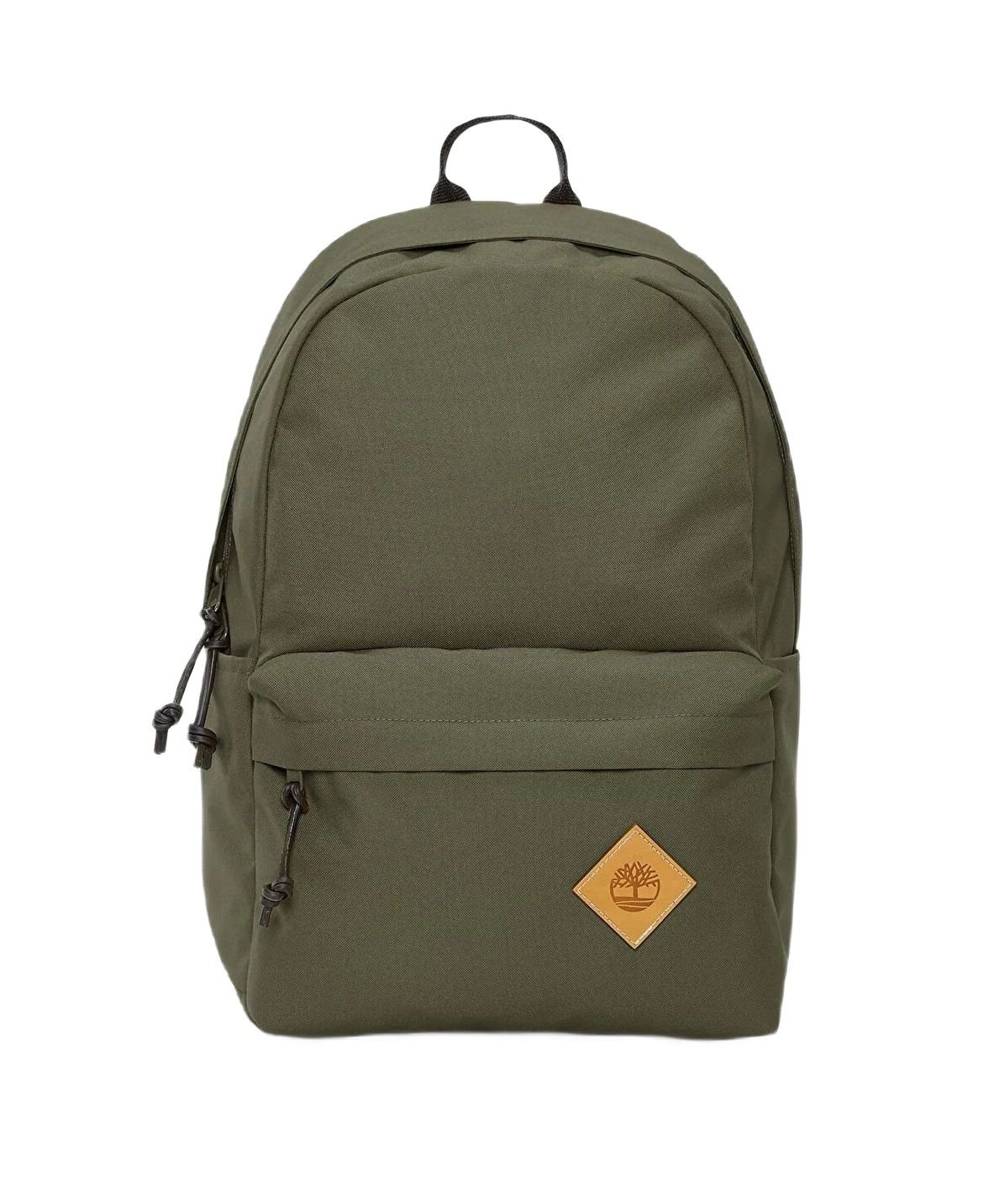 Timberland Timberpack Backpack 22 L
