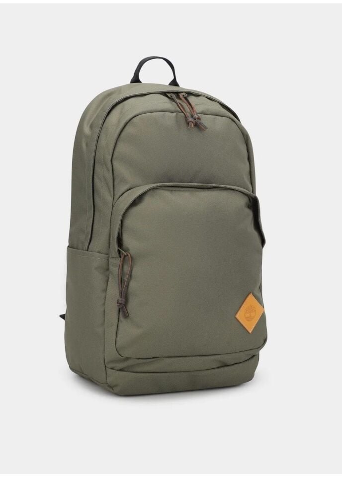 Timberland Timberpack Backpack 22 L