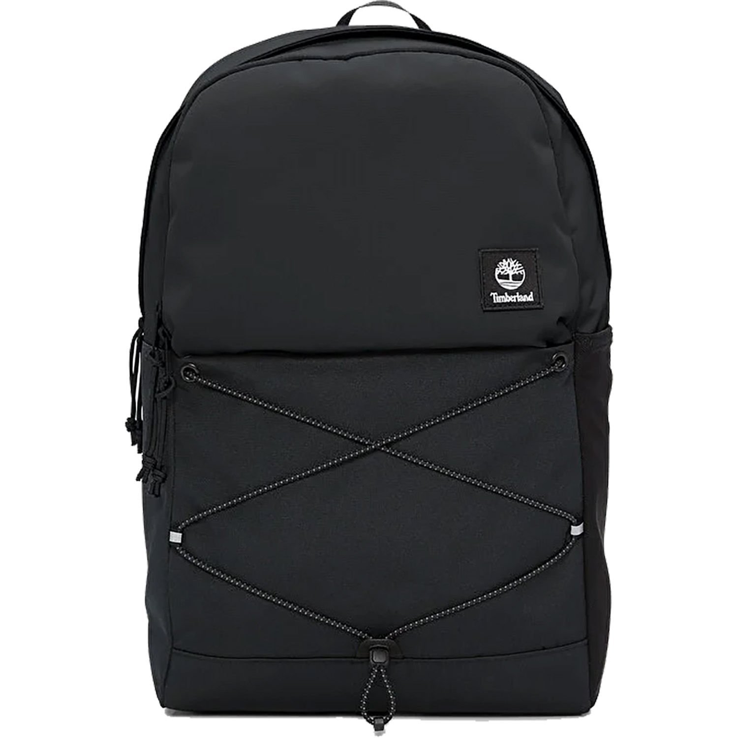 Timberland Outdoor Archive 2.0 24Lt Unisex Sırt Çantası