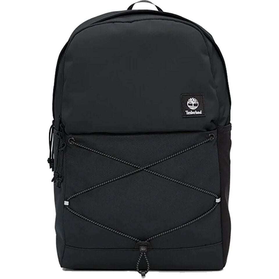 Timberland Outdoor Archive 2.0 24Lt Unisex Sırt Çantası