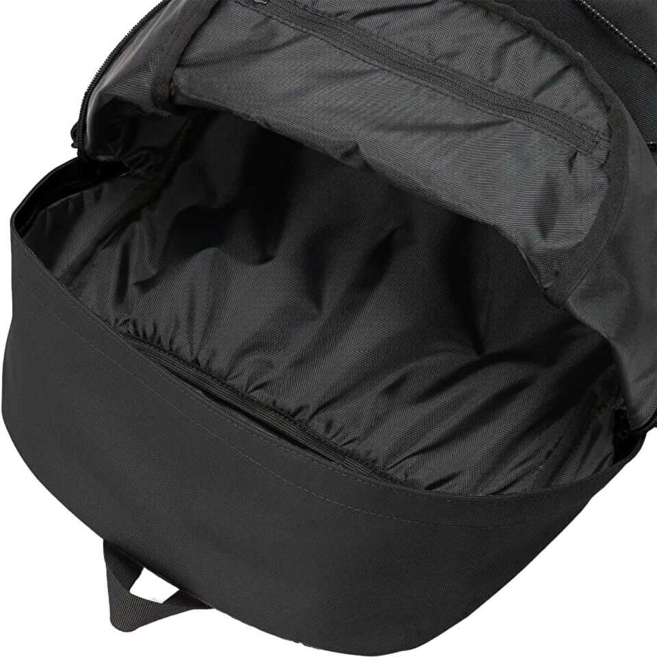 Timberland Outdoor Archive 2.0 24Lt Unisex Sırt Çantası