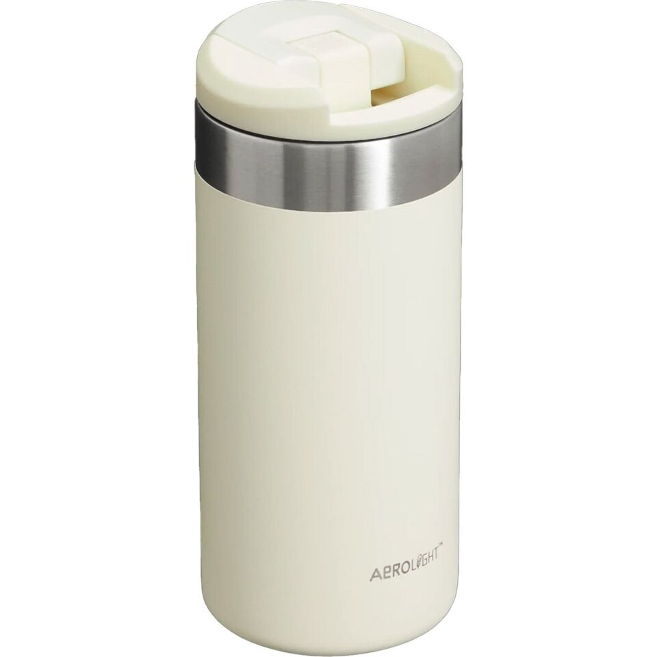 Stanley The AeroLight Transit 0,35L Termos Bardak
