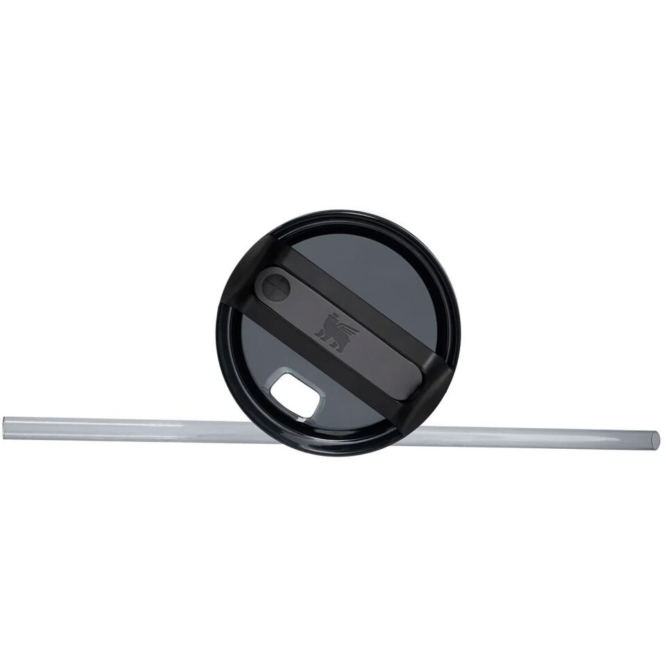 Stanley The Quencher H2.O Flowstate 1,18L Termos