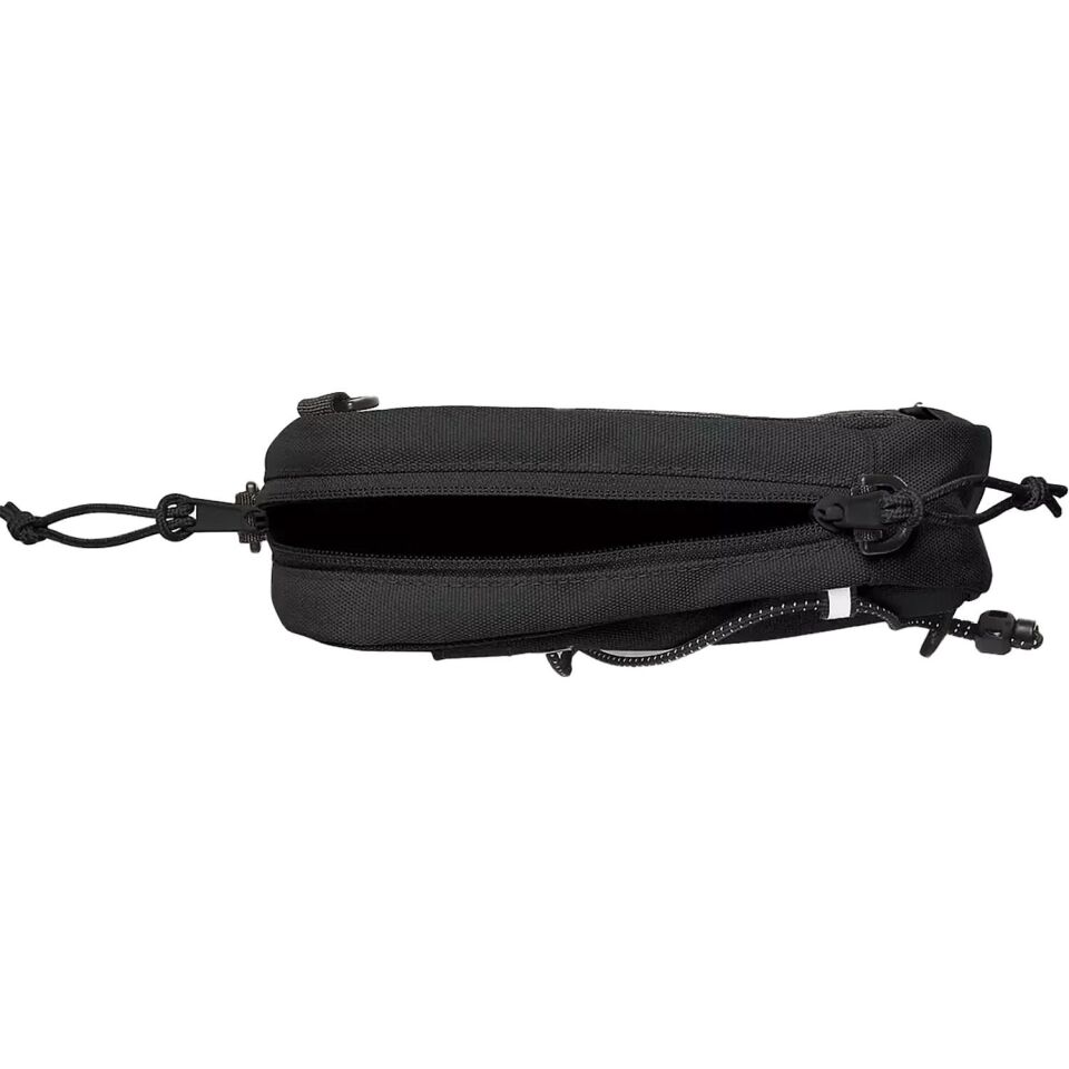 Timberland Outdoor Archive 2.0 Cross Body Bag Unisex Omuz Çantası