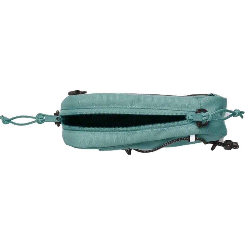Timberland Cross Body Bag Unisex Omuz Çantası
