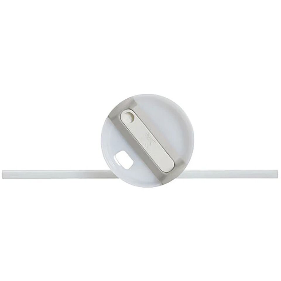 Stanley The Quencher H2.O Flowstate 1,18L Termos