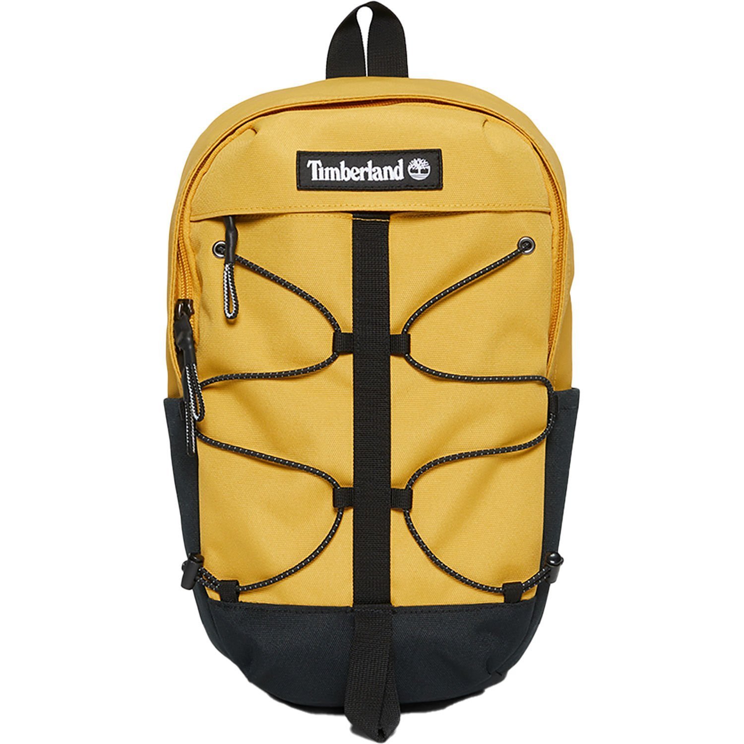 Timberland Outdoor Archive Mini Bungee Backpack Unisex Sırt Çantası