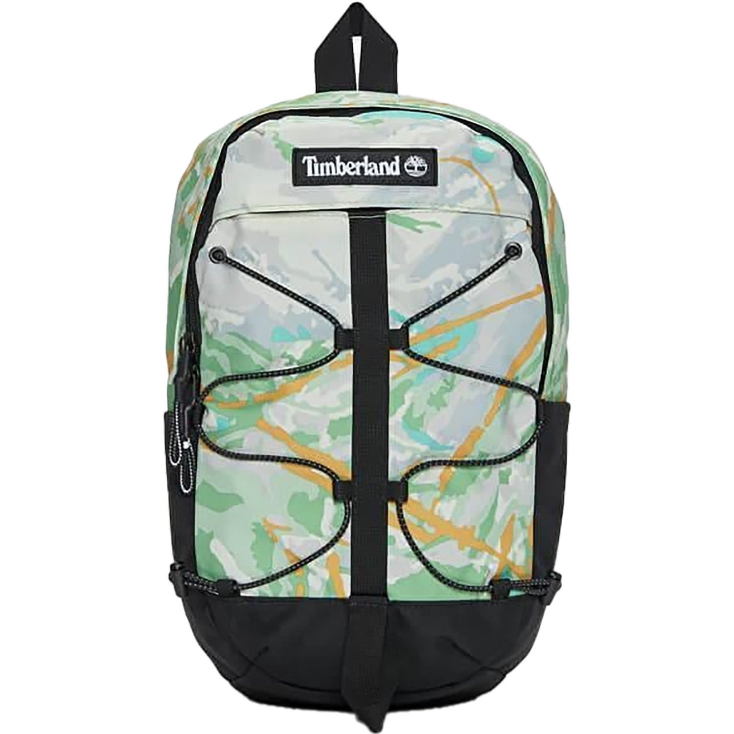 Timberland Ski School Ao Mini Backpack Unisex Sırt Çantası